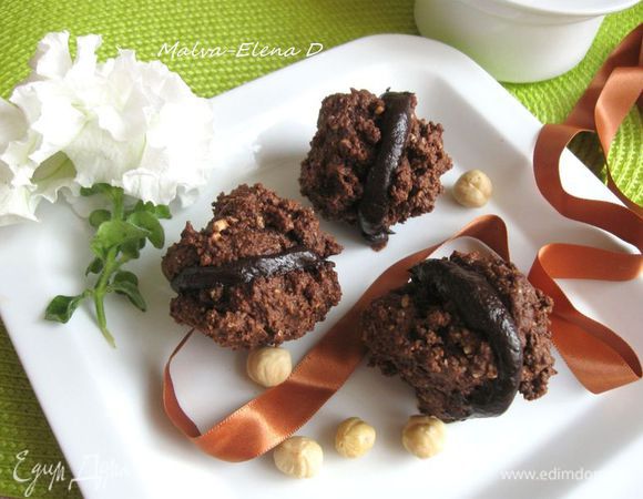 Сладкой жизни!  Dolce vita!