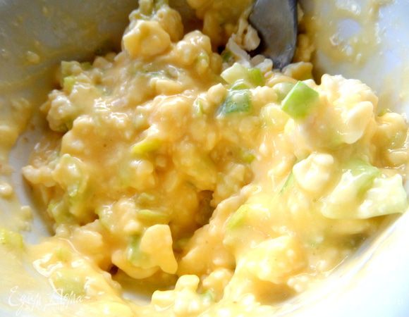 Перемешиваем...