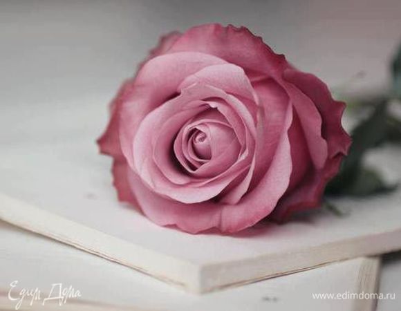 Почти похожа на эту.)))