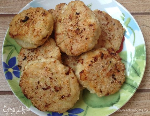 Приятного)))