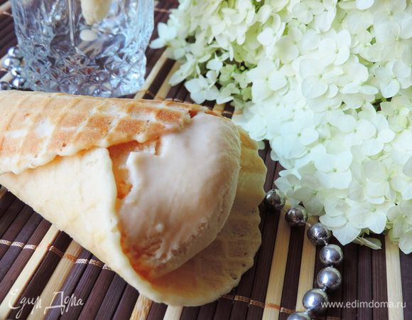 Приятного аппетита!!!