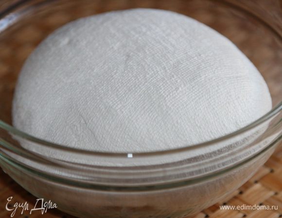 Хочу порекомендовать вам приготовить крем-сыр по рецепту Юли. Это очень вкусно! Так получилось у меня. 