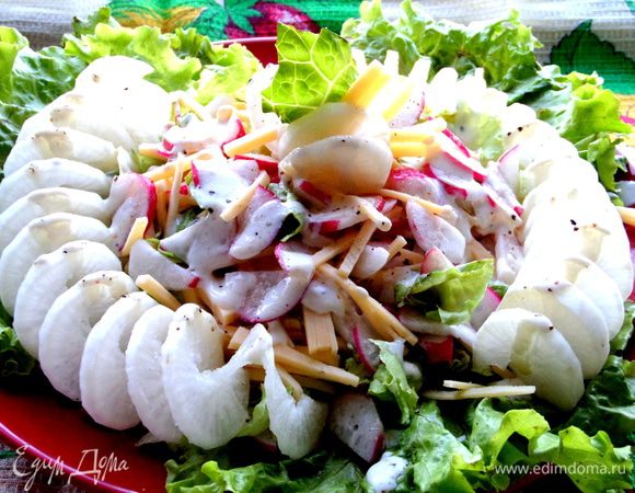 Ну вот и всё...,как поётся в одной песне С. Михайлова))))