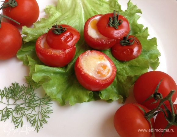 Приятного)))