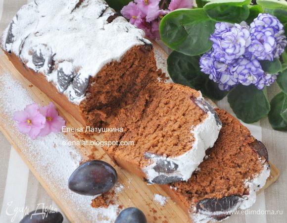  Все приятного аппетита!!!!!!!!!!!!!!!!!!!!!