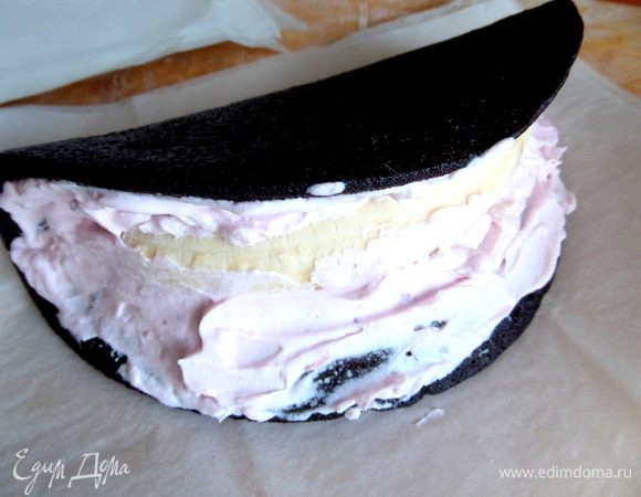 Закрываем...