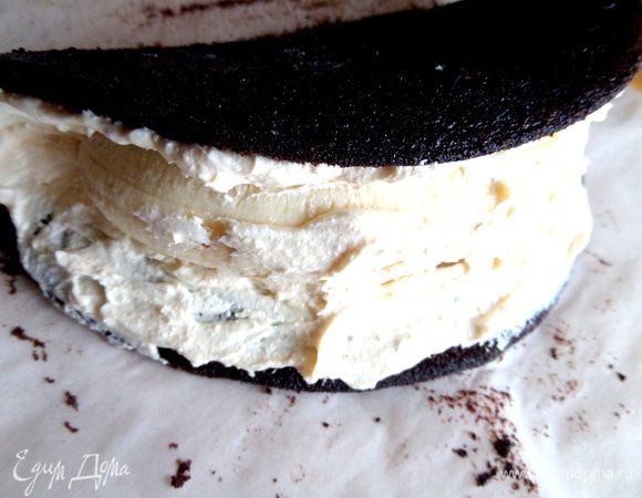 Прикрываем...