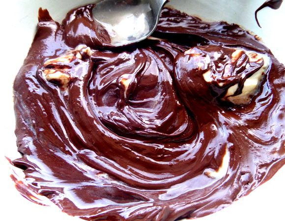 Перемешиваем...