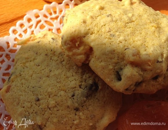 Достаем и можно звать гостей пить чай!!