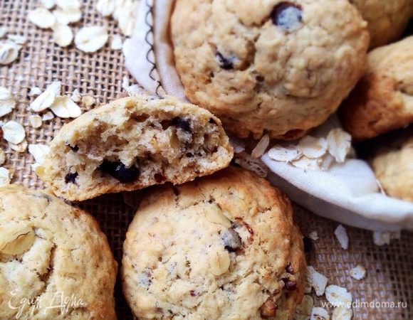 Сладкого чаепития!!!:)