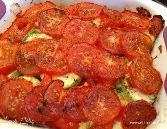 Приятного)))