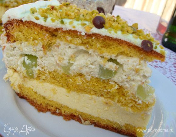 Вот кусочек... Приятного наслаждения!!!