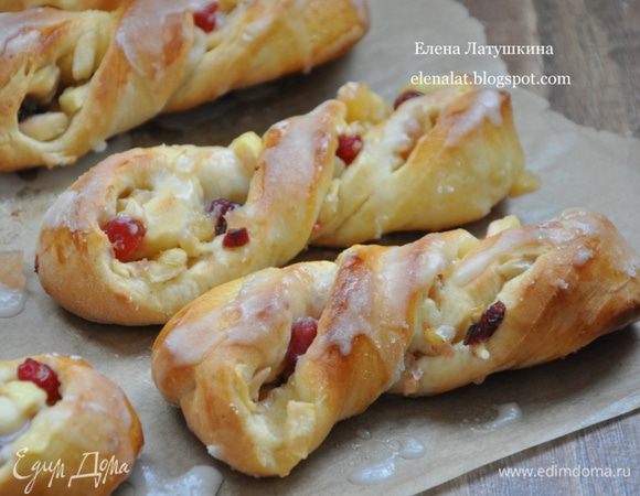 Приятного аппетита!!!!!!!!