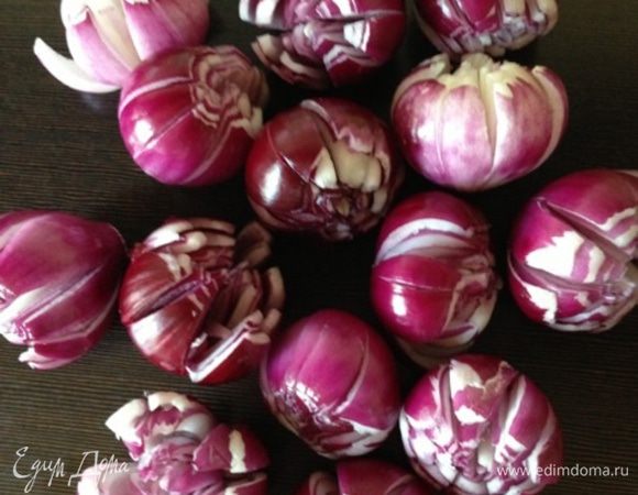 Если наловчиться, то процесс не займет много времени.