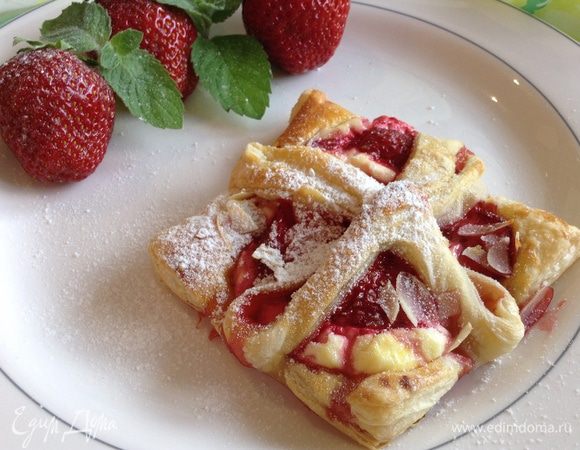 Приятного)))