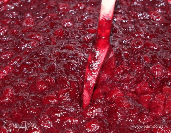 Вот так крупнее.