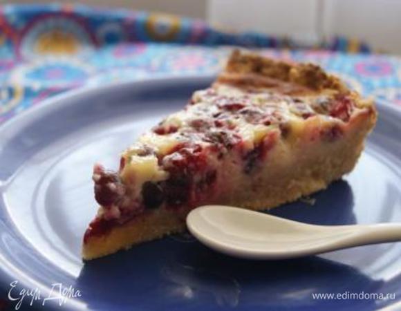 Приятного чаепития!!!