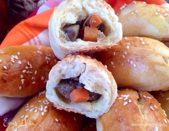 Приятного аппетита!!!:)