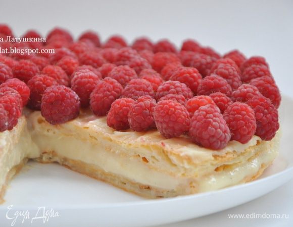 Пирог очень вкусный и нежный, пробуйте!!!!