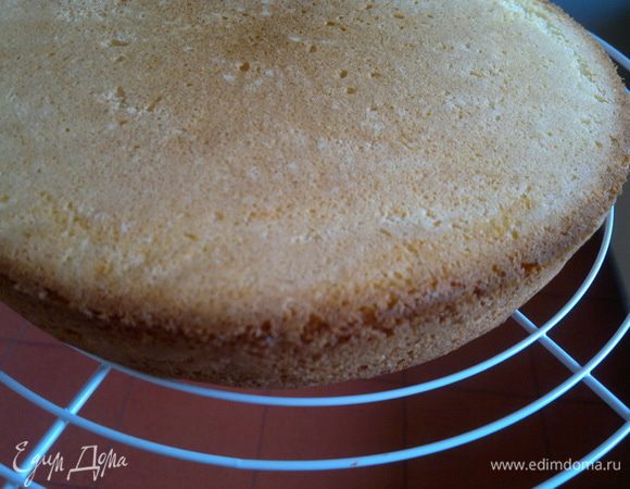 Он у меня хорошо получается.