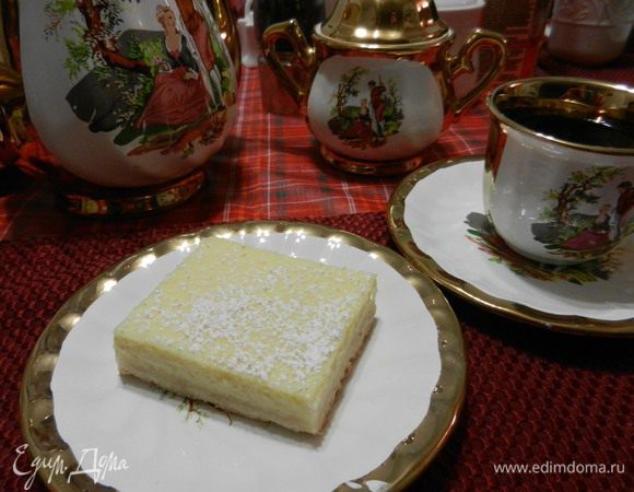 ВСЕМ ПРИЯТНОГО АППЕТИТА!!!