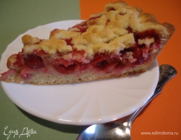 Вкуснотища!!!