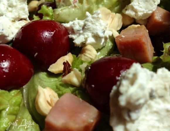 Очень и очень вкусно!!!!
Угощайтесь!!!