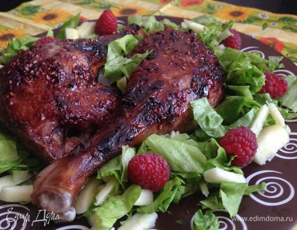 Приятного аппетита!!!