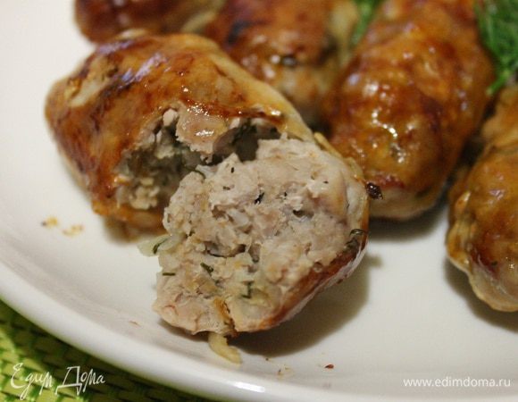 Приятного аппетита!!!)