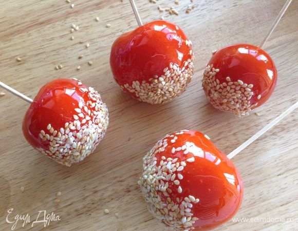 Приятного))))