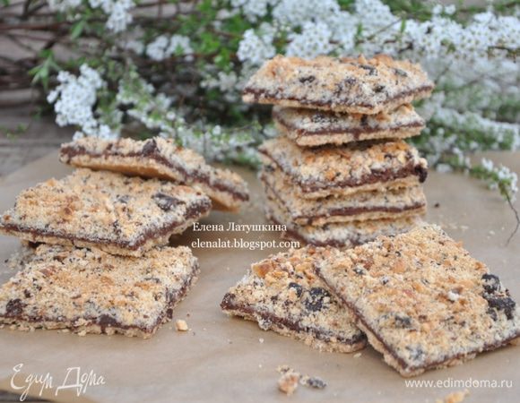 Приятного аппетита!!!!!!!