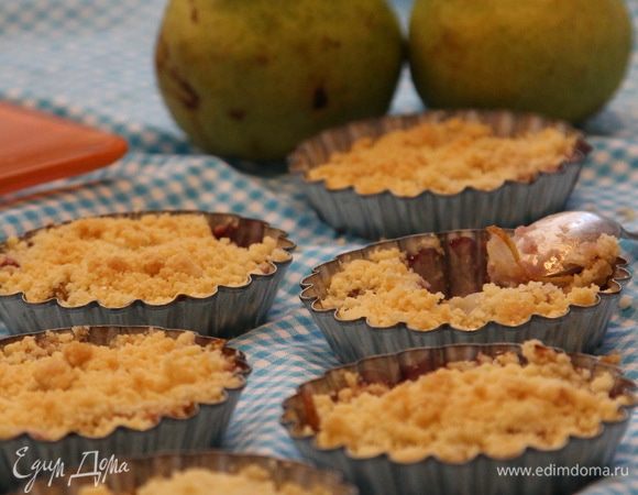 Выпекаем  40 минут при температуре 200 градусов. Приятного аппетита!