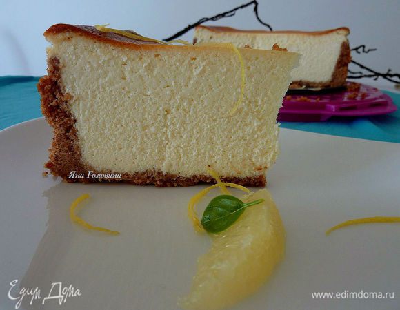 Очень вкусно с любыми фруктами. 
