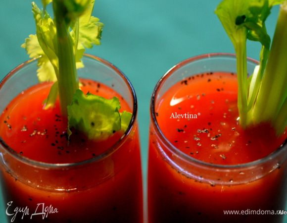 Подаем по желанию со льдом. Приятного времяпровождения.
