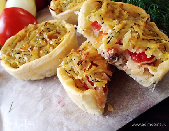 Приятного аппетита!!!.)