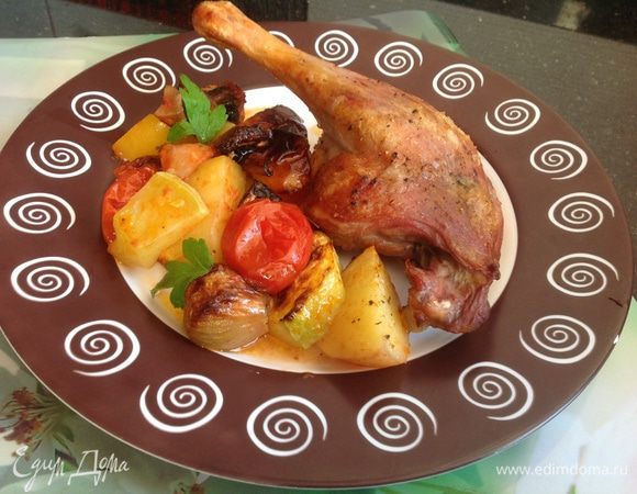 Приятного аппетита!!!