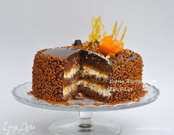 Приятного аппетита!!!!!!!!