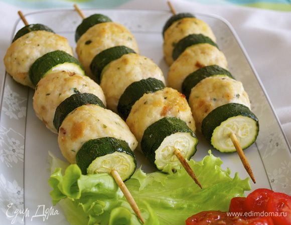 Подавать! Приятного... ;)))