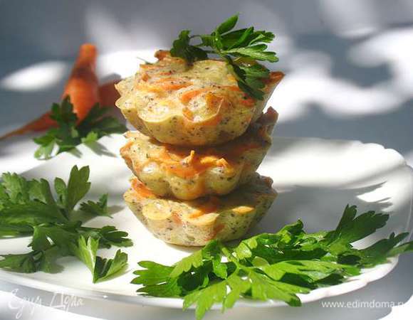 Подаем горячими!!! Приятного аппетита!!