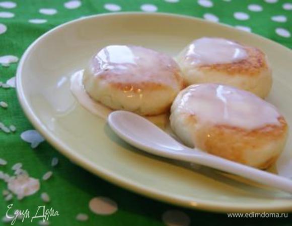 Приятнейшего аппетита! И добрейшего утра!!!