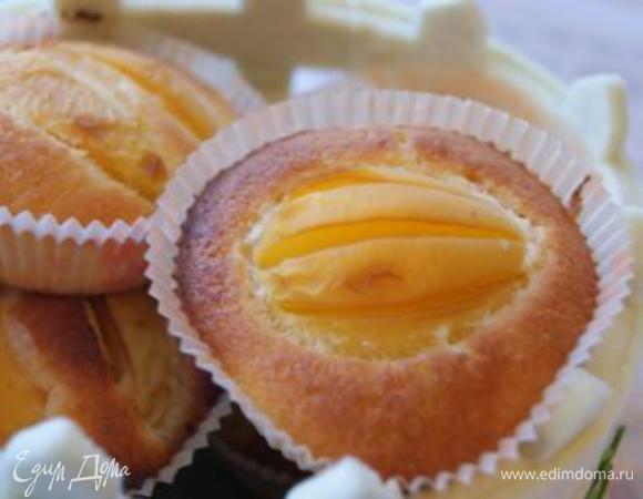 Приятного чаепития!