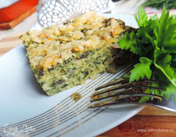 Очень вкусно как в горячем, так и в холодном виде! Приятного аппетита!!!