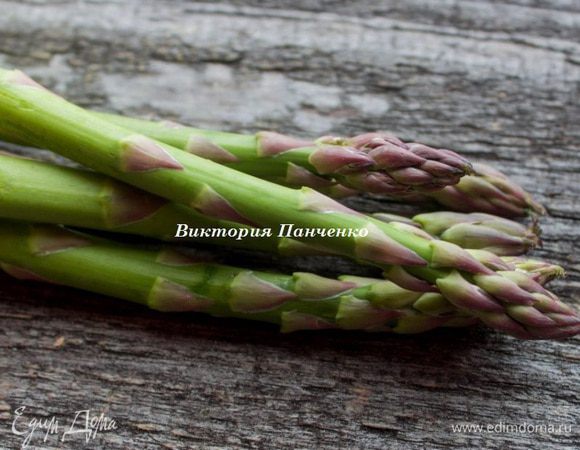 Вот она - красавица... Уж, очень фотогеничная)))