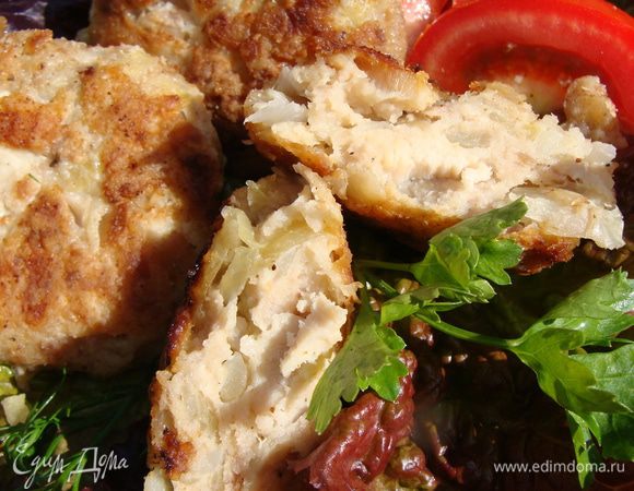 Подаем к столу горячими!! Вкусно!!!