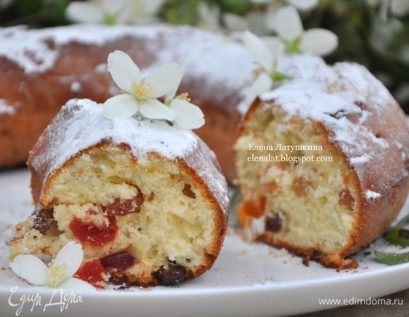 Приятного аппетита!!!