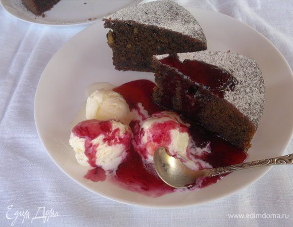 Приглашаю всех на чаепитие!!! 