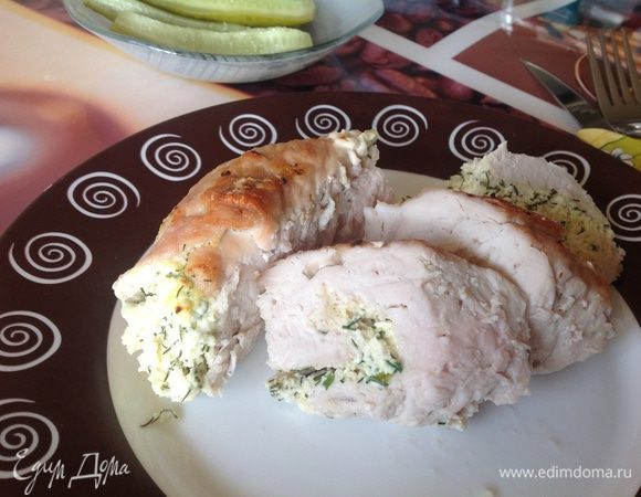 Приятного аппетита!!!