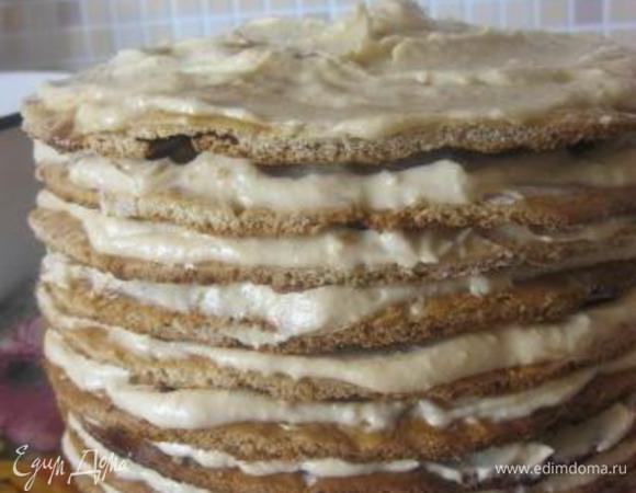 Вот такая красота:)