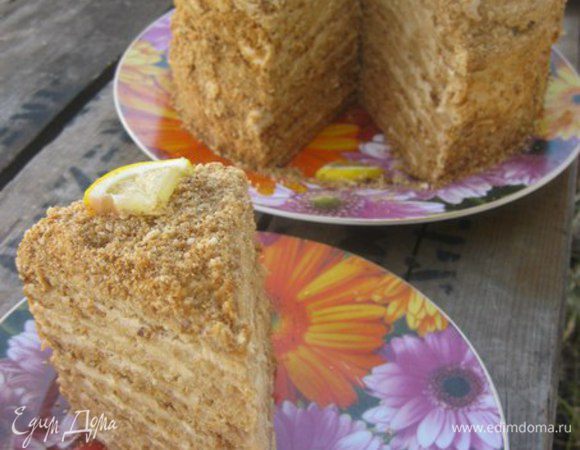 Приятного чаепития:)