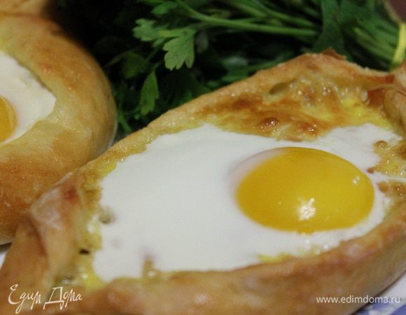 Подавать к столу в горячем виде. Приятного аппетита.